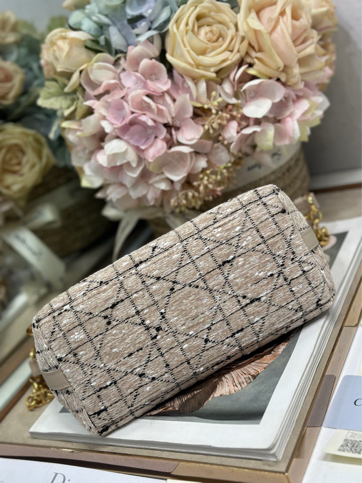 Dior Hobo 3202 28 5x14 5x10cm yz2_7