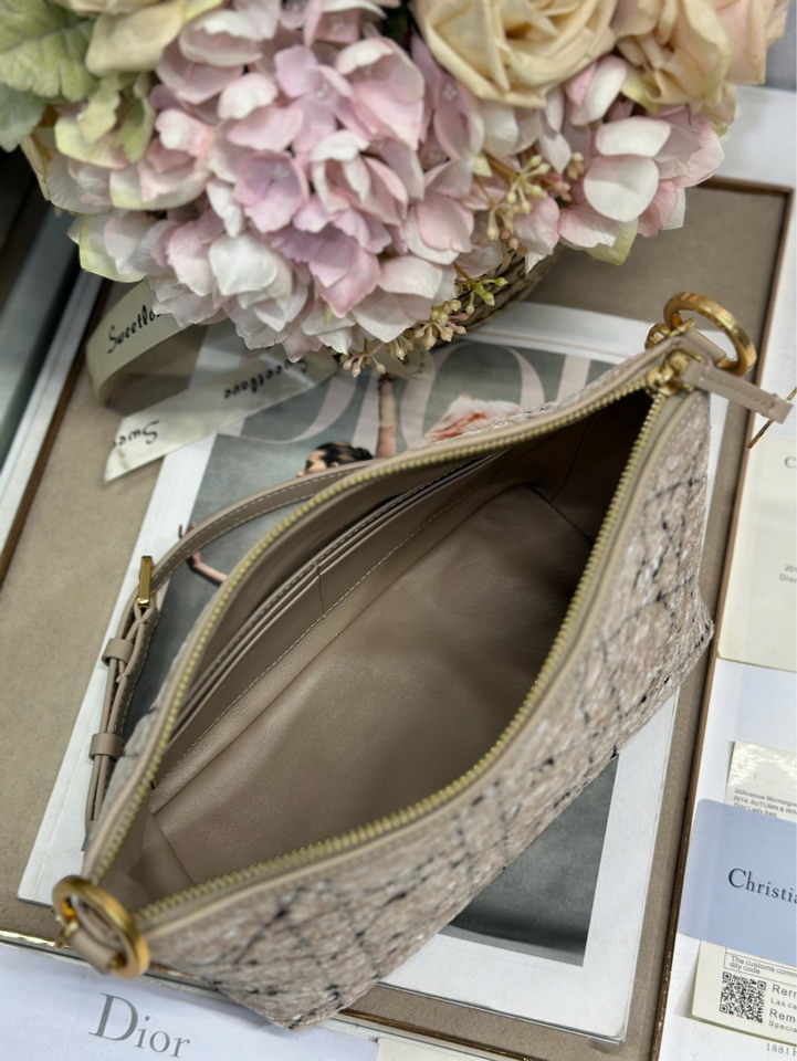 Dior Hobo 3202 28 5x14 5x10cm yz2_8