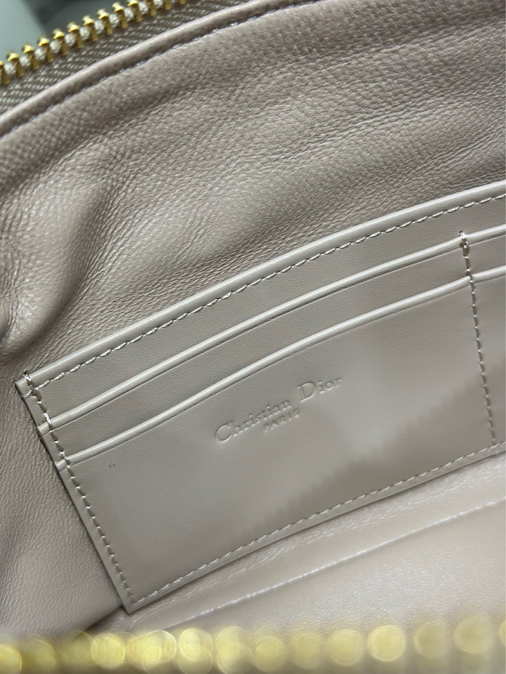 Dior Hobo 3202 28 5x14 5x10cm yz2_9