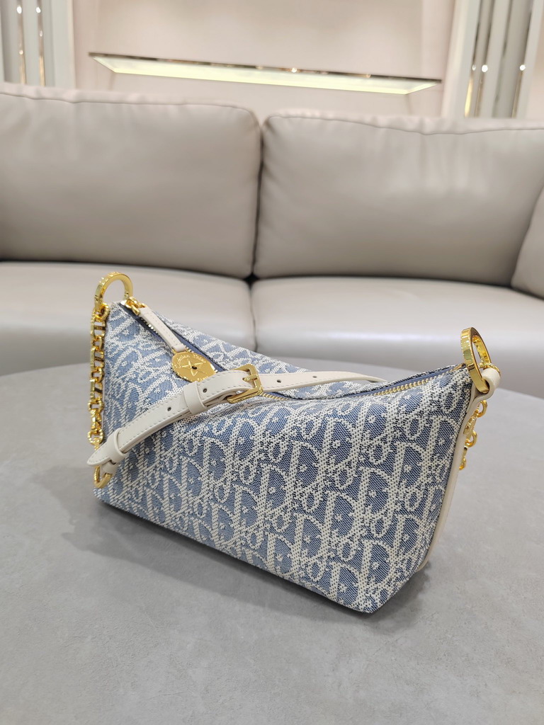 Dior Hobo 3202 28 5x14 5x10cm yz_2