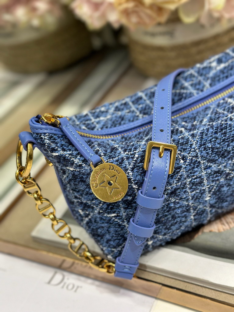 Dior Hobo 3202 28 5x14 5x10cm yz3_4