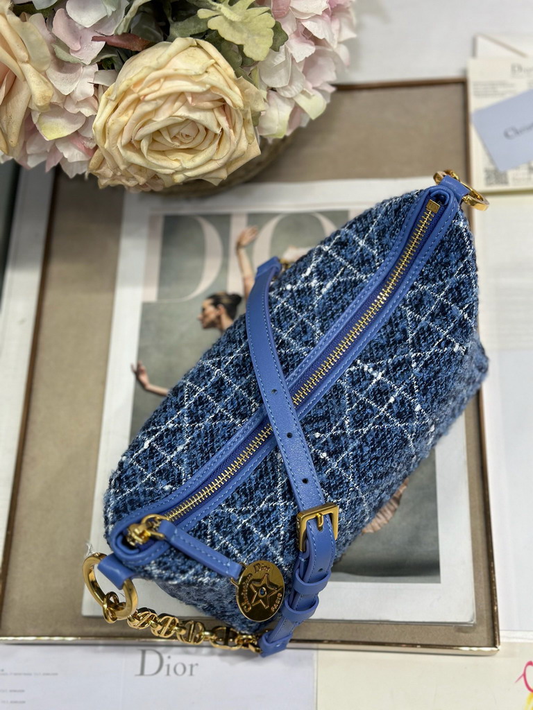 Dior Hobo 3202 28 5x14 5x10cm yz3_5