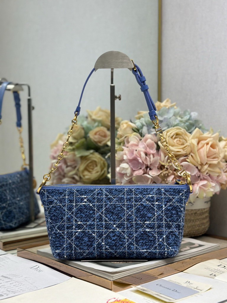 Dior Hobo 3202 28 5x14 5x10cm yz3_6