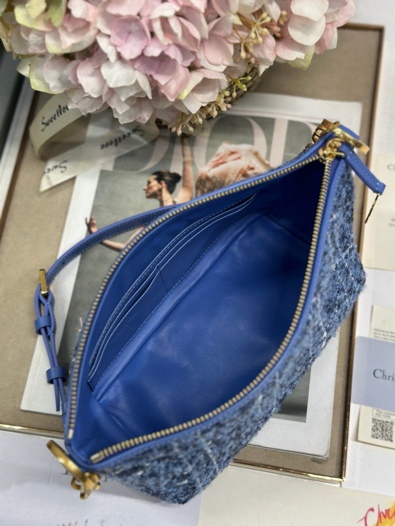 Dior Hobo 3202 28 5x14 5x10cm yz3_7