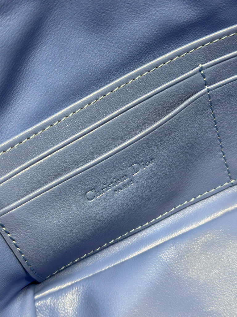 Dior Hobo 3202 28 5x14 5x10cm yz3_8