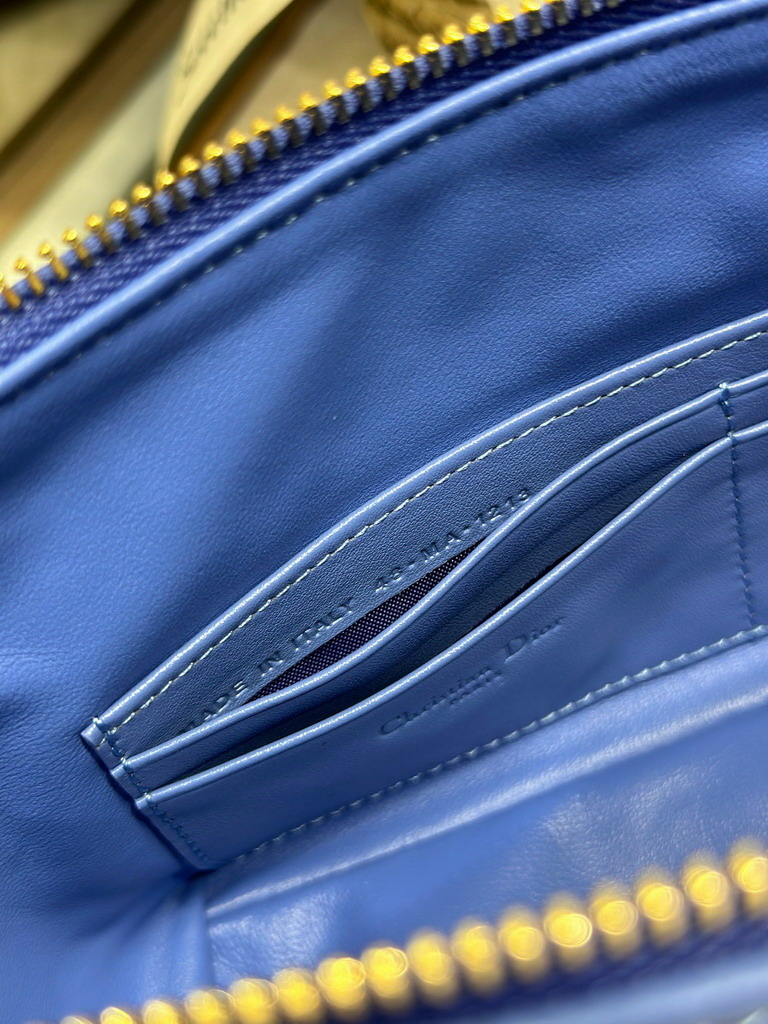 Dior Hobo 3202 28 5x14 5x10cm yz3_9