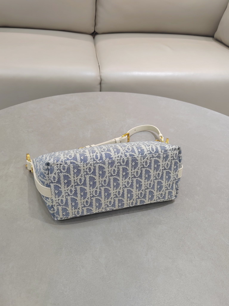 Dior Hobo 3202 28 5x14 5x10cm yz_3