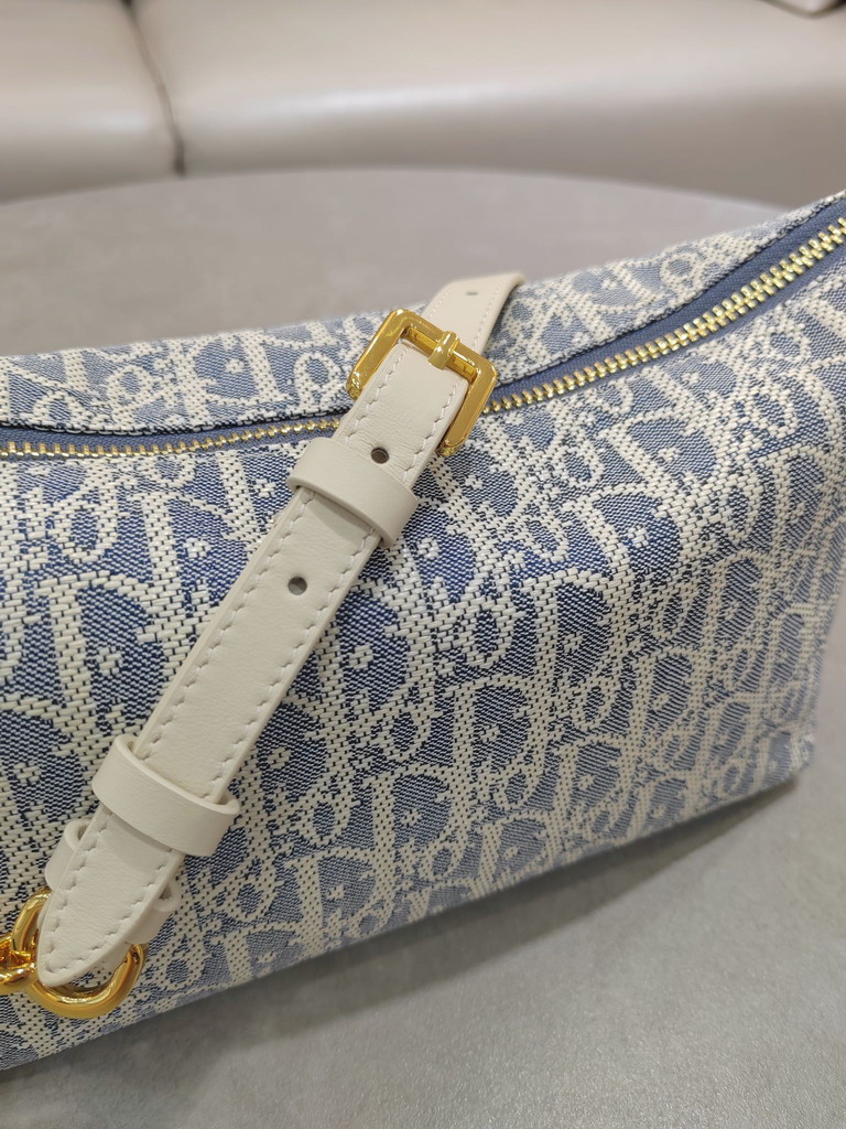 Dior Hobo 3202 28 5x14 5x10cm yz_5