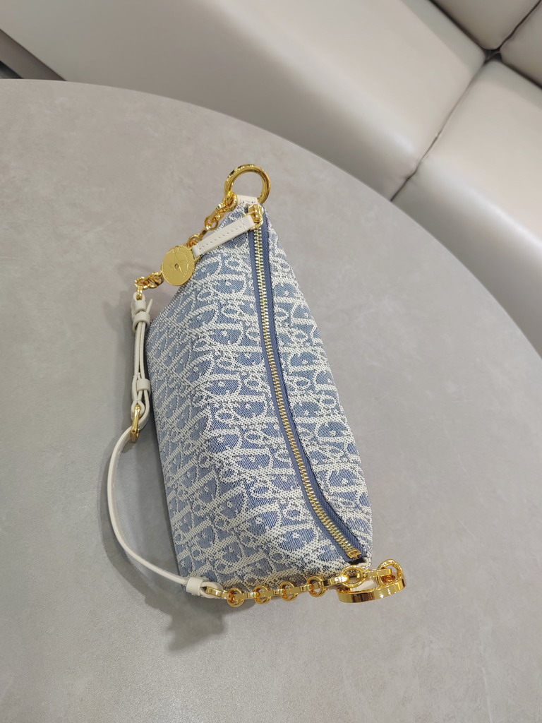 Dior Hobo 3202 28 5x14 5x10cm yz_7