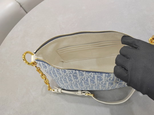 Dior Hobo 3202 28 5x14 5x10cm yz_8