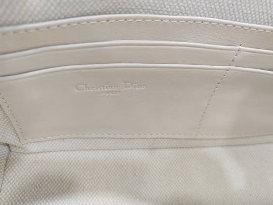 Dior Hobo 3202 28 5x14 5x10cm yz_9