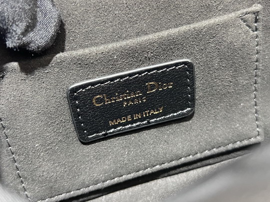 Dior Jolie 9223 19x12x6cm yz_10