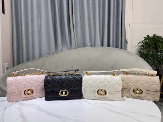 Dior Jolie 9223 19x12x6cm yz_1