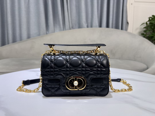 Dior Jolie 9223 19x12x6cm yz_3