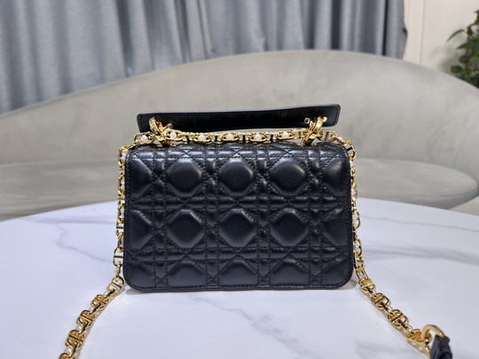 Dior Jolie 9223 19x12x6cm yz_4
