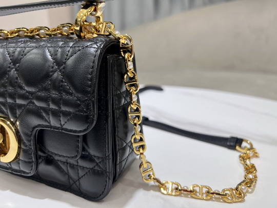 Dior Jolie 9223 19x12x6cm yz_5
