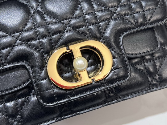 Dior Jolie 9223 19x12x6cm yz_6