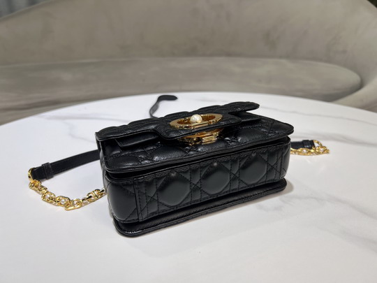 Dior Jolie 9223 19x12x6cm yz_7