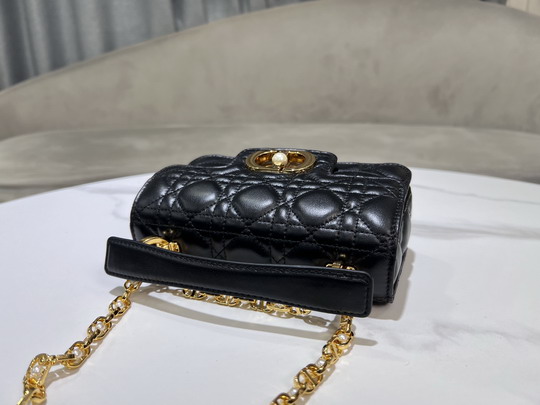 Dior Jolie 9223 19x12x6cm yz_8