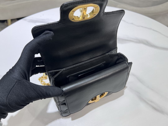 Dior Jolie 9223 19x12x6cm yz_9