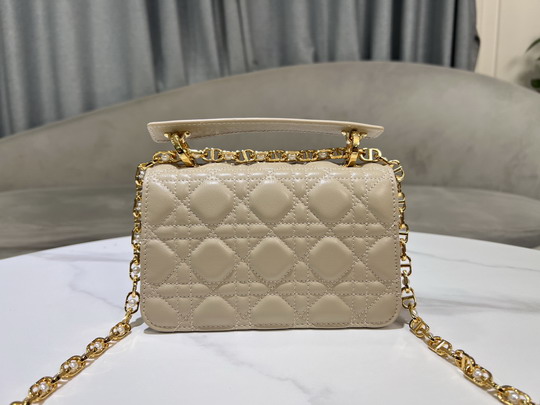 Dior Jolie 9224 19x12x6cm yz1_3