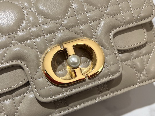 Dior Jolie 9224 19x12x6cm yz1_5