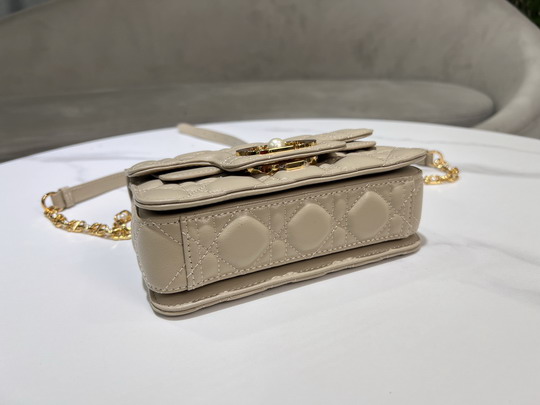 Dior Jolie 9224 19x12x6cm yz1_6