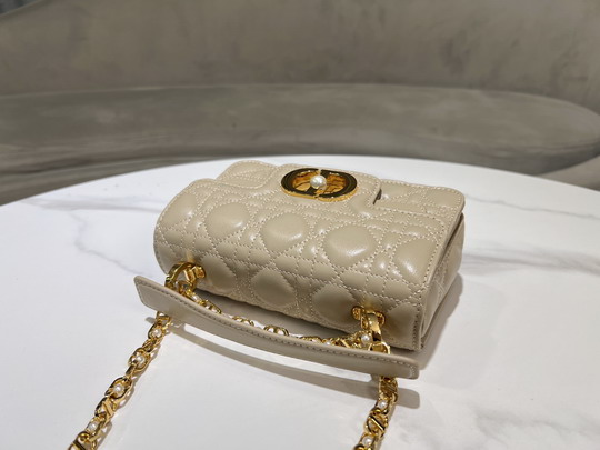 Dior Jolie 9224 19x12x6cm yz1_7