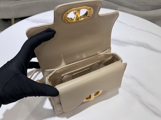 Dior Jolie 9224 19x12x6cm yz1_8