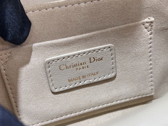 Dior Jolie 9224 19x12x6cm yz1_9