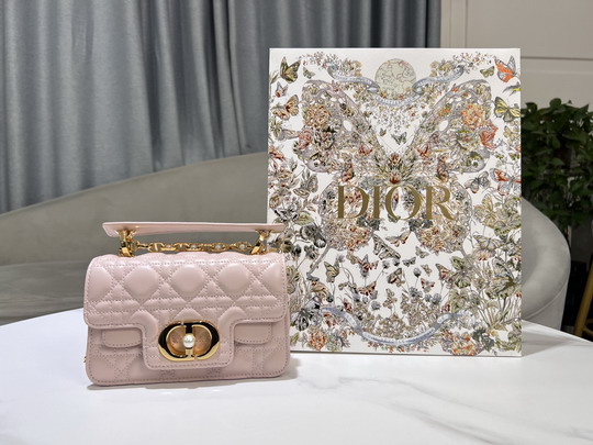 Dior Jolie 9224 19x12x6cm yz_1