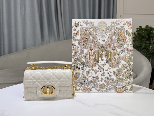 Dior Jolie 9224 19x12x6cm yz2_1