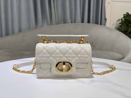 Dior Jolie 9224 19x12x6cm yz2_2