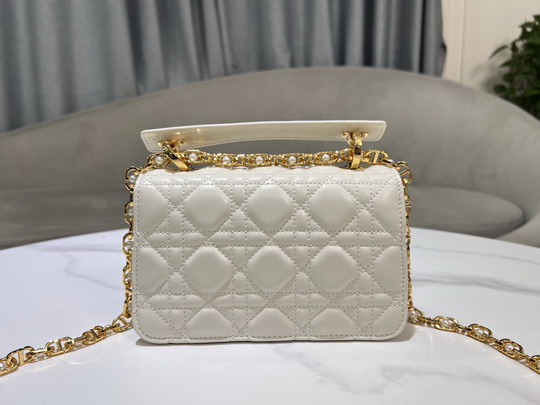 Dior Jolie 9224 19x12x6cm yz2_3