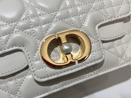 Dior Jolie 9224 19x12x6cm yz2_5