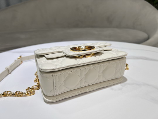 Dior Jolie 9224 19x12x6cm yz2_6