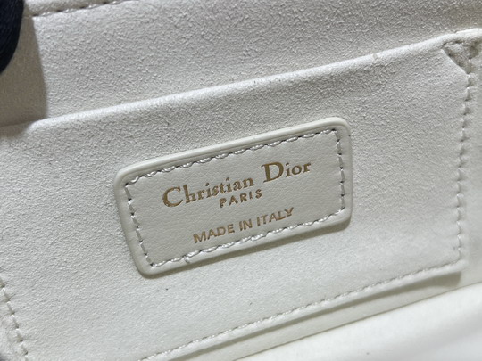 Dior Jolie 9224 19x12x6cm yz2_9