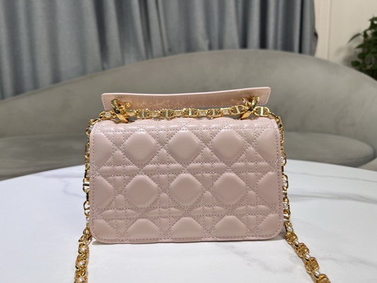 Dior Jolie 9224 19x12x6cm yz_3