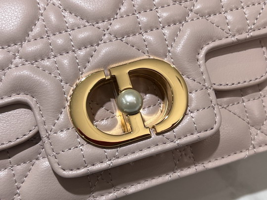 Dior Jolie 9224 19x12x6cm yz_5