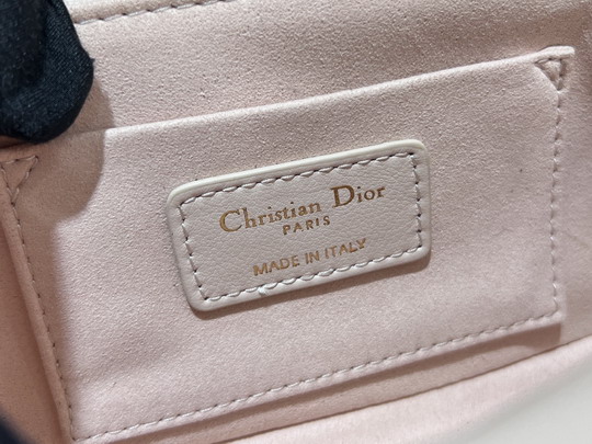 Dior Jolie 9224 19x12x6cm yz_9