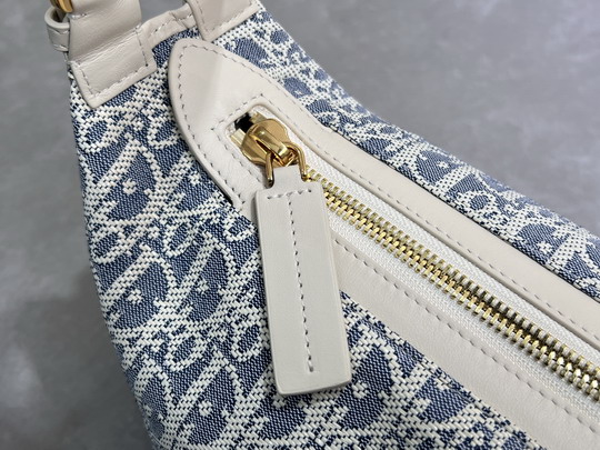 Dior Journey 2416 25 5x14 5x14cm yz_5