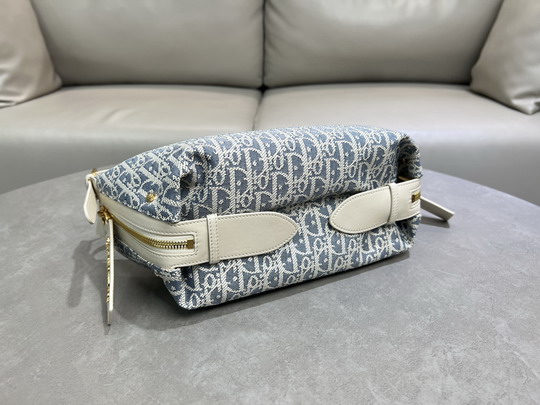 Dior Journey 2416 25 5x14 5x14cm yz_8