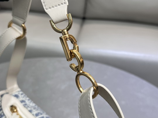 Dior Journey 2416 25 5x14 5x14cm yz_9