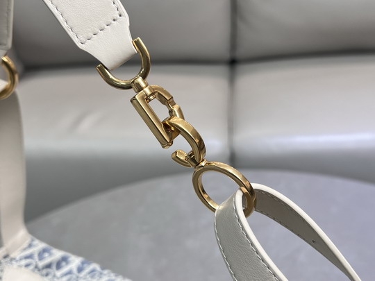 Dior Journey 2417 33x16x15cm yz_2