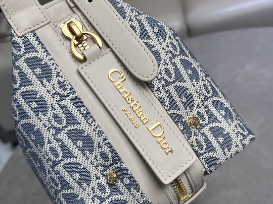 Dior Journey 2417 33x16x15cm yz_3