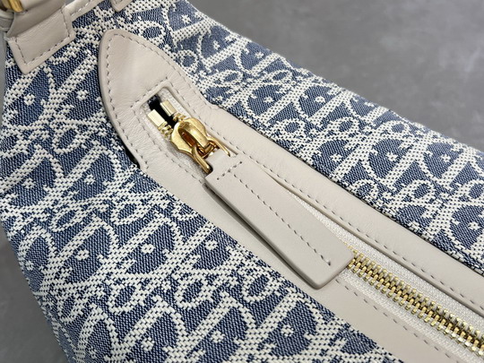 Dior Journey 2417 33x16x15cm yz_4