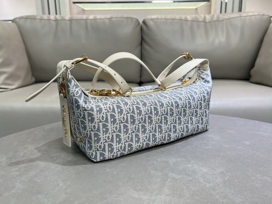 Dior Journey 2417 33x16x15cm yz_5