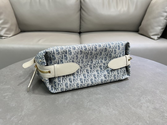 Dior Journey 2417 33x16x15cm yz_6
