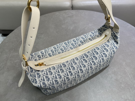 Dior Journey 2417 33x16x15cm yz_7