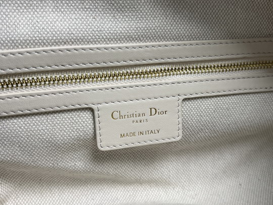 Dior Journey 2417 33x16x15cm yz_9